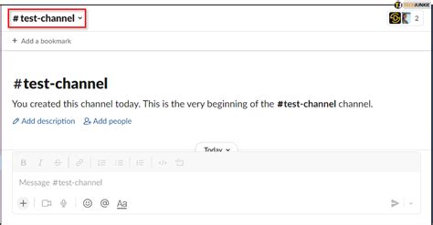 slack archive conversations